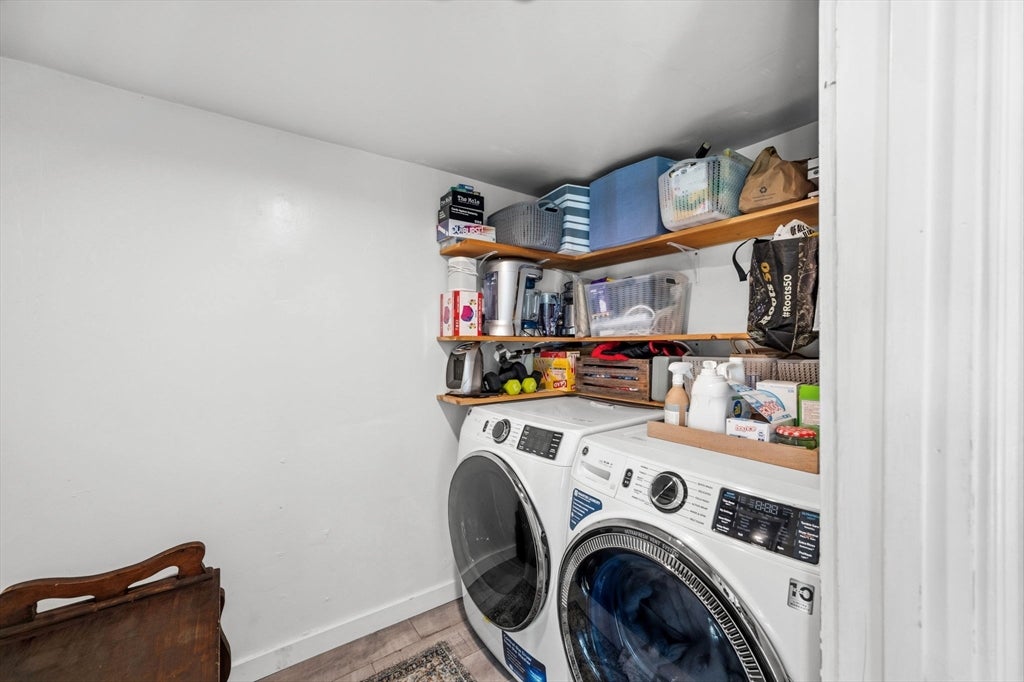 450 King St, Hanover, MA, 450 King St, Hanover, MA Photo #10