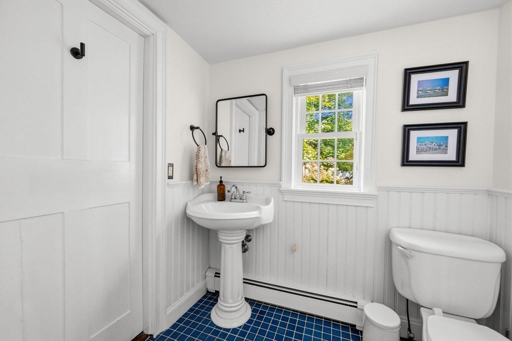 450 King St, Hanover, MA, 450 King St, Hanover, MA Photo #14