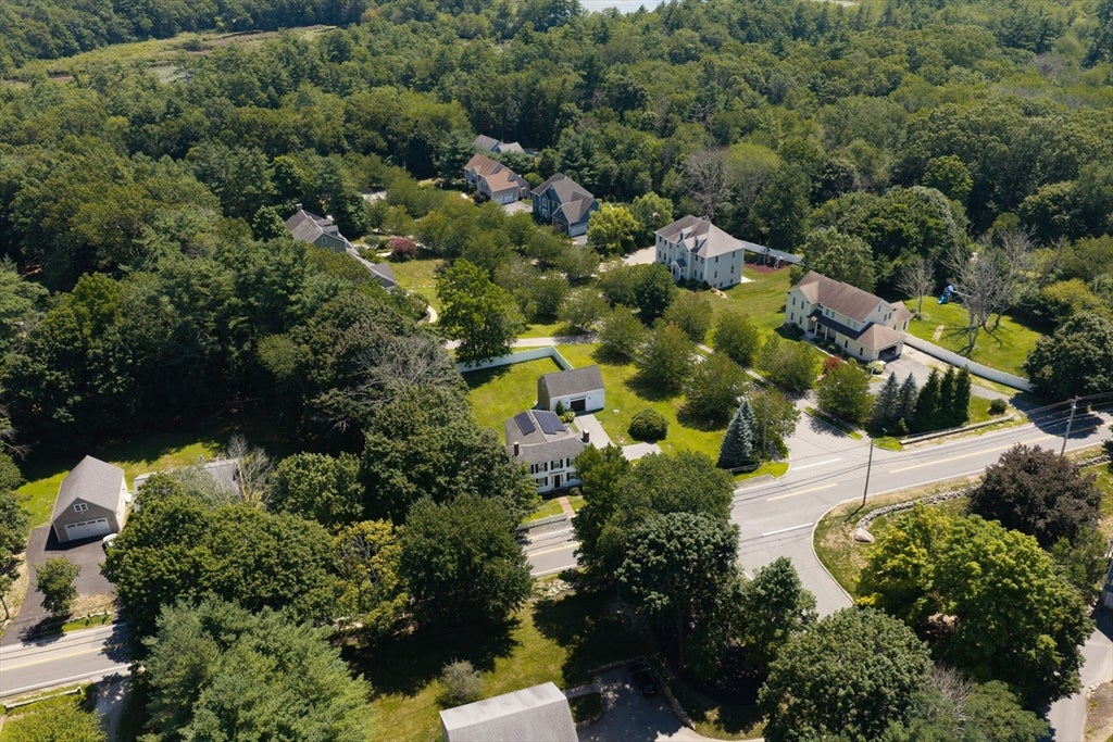 450 King St, Hanover, MA, 450 King St, Hanover, MA Photo #42