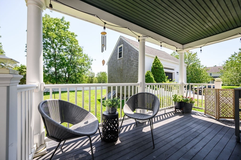 450 King St, Hanover, MA, 450 King St, Hanover, MA Photo #12