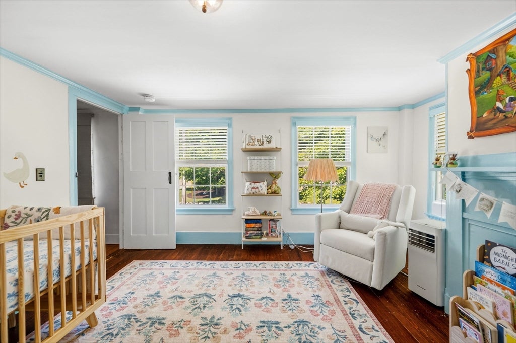 450 King St, Hanover, MA, 450 King St, Hanover, MA Photo #23