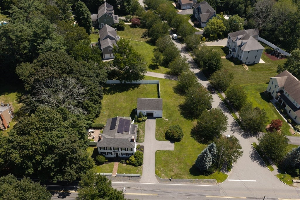 450 King St, Hanover, MA, 450 King St, Hanover, MA Photo #39