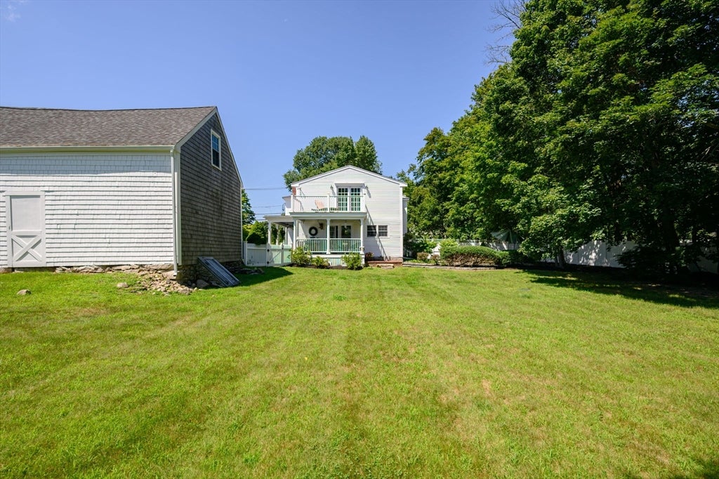 450 King St, Hanover, MA, 450 King St, Hanover, MA Photo #33