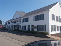 36 North Bedford Street 9