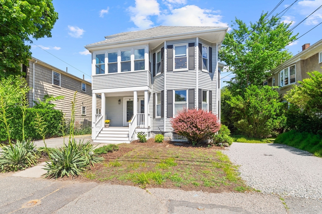 52 Beechwood Ave 2