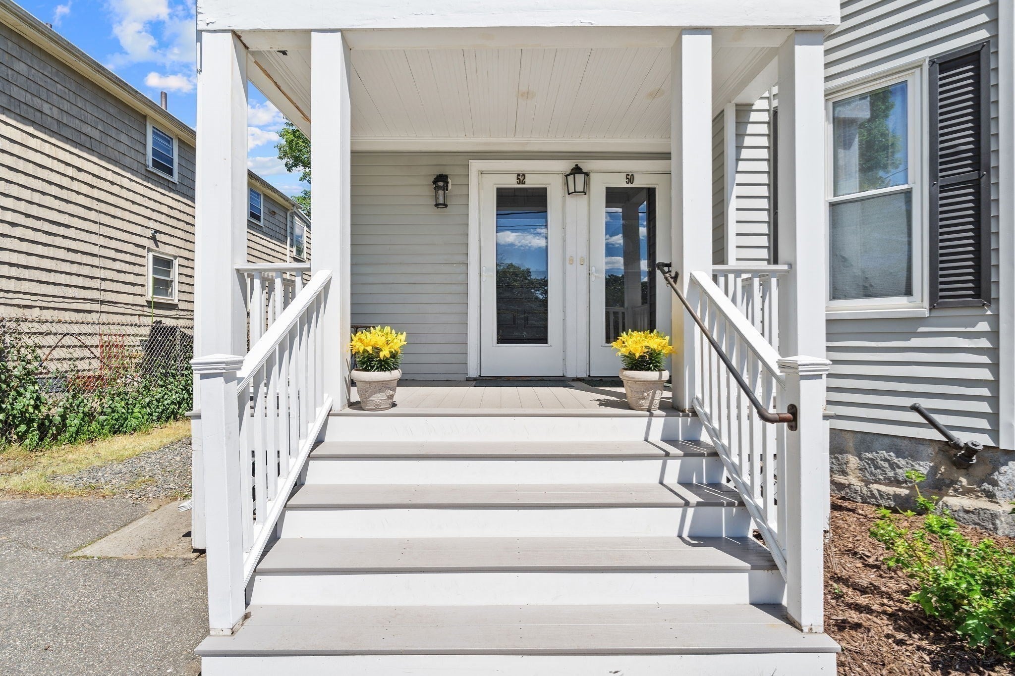 50-52 Beechwood Ave 2