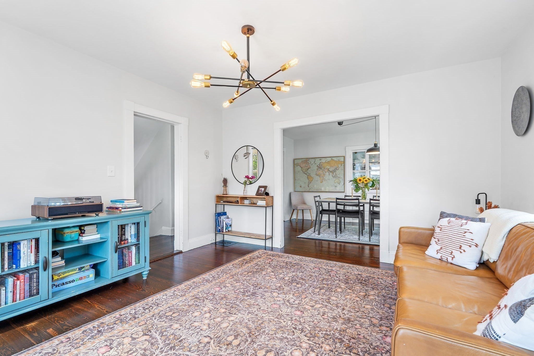 50-52 Beechwood Ave 2