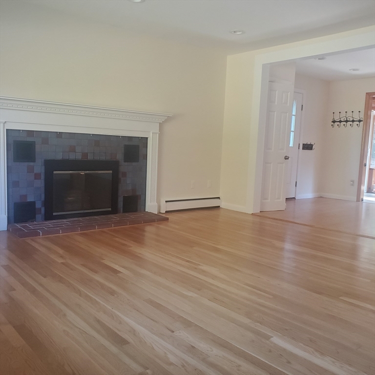 1763 Main Street