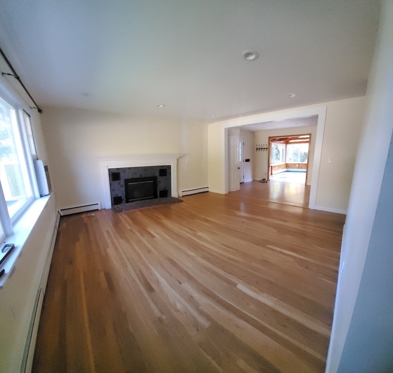 1763 Main Street