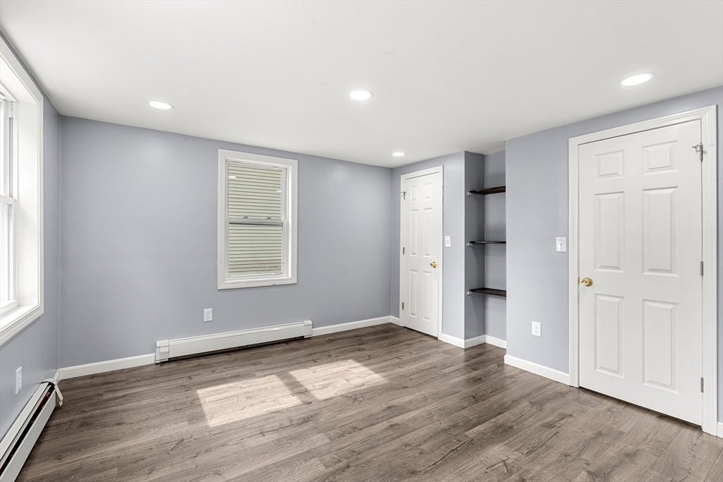 94 Pacific St, Fitchburg, MA, 94 Pacific St, Fitchburg, MA Photo #11