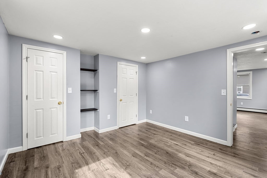 94 Pacific St, Fitchburg, MA, 94 Pacific St, Fitchburg, MA Photo #12