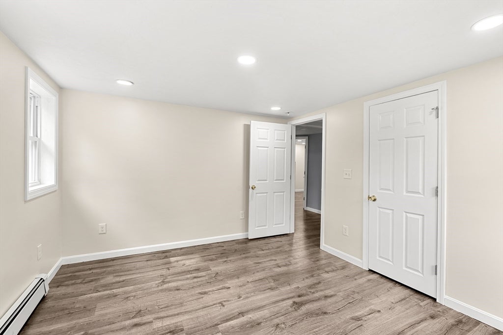 94 Pacific St, Fitchburg, MA, 94 Pacific St, Fitchburg, MA Photo #14