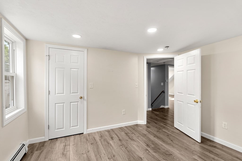 94 Pacific St, Fitchburg, MA, 94 Pacific St, Fitchburg, MA Photo #16