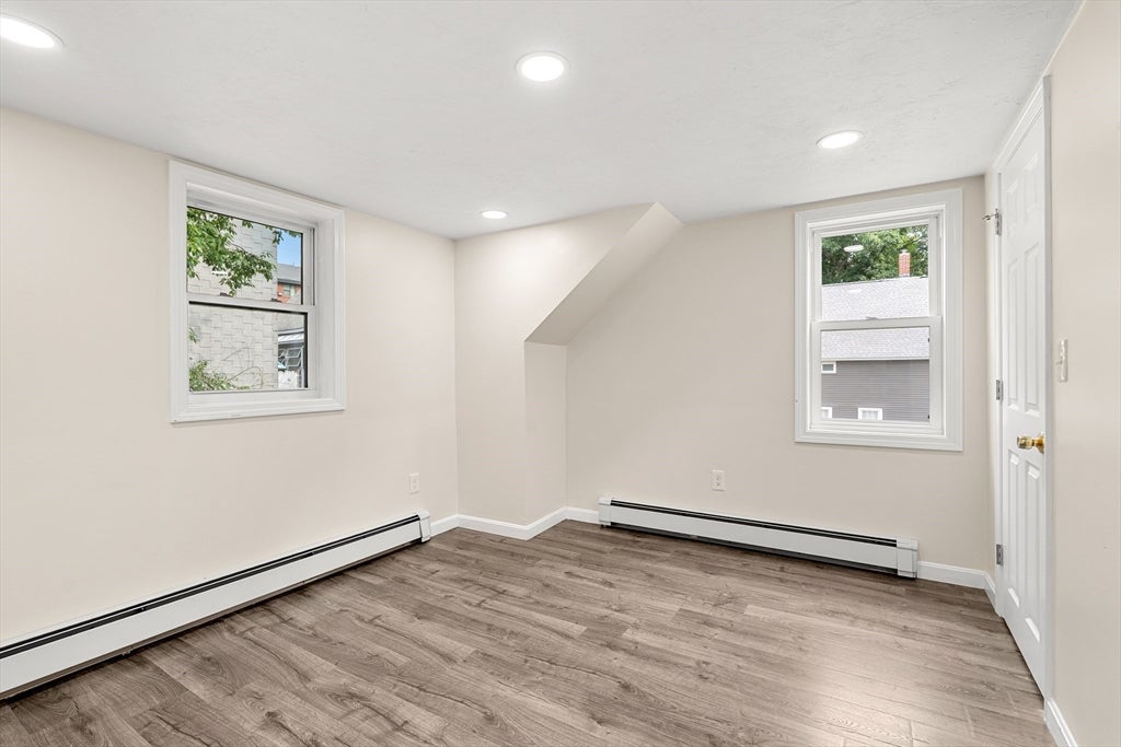 94 Pacific St, Fitchburg, MA, 94 Pacific St, Fitchburg, MA Photo #15