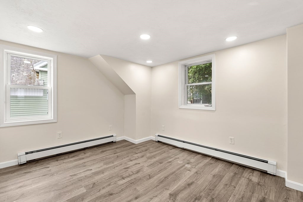 94 Pacific St, Fitchburg, MA, 94 Pacific St, Fitchburg, MA Photo #19