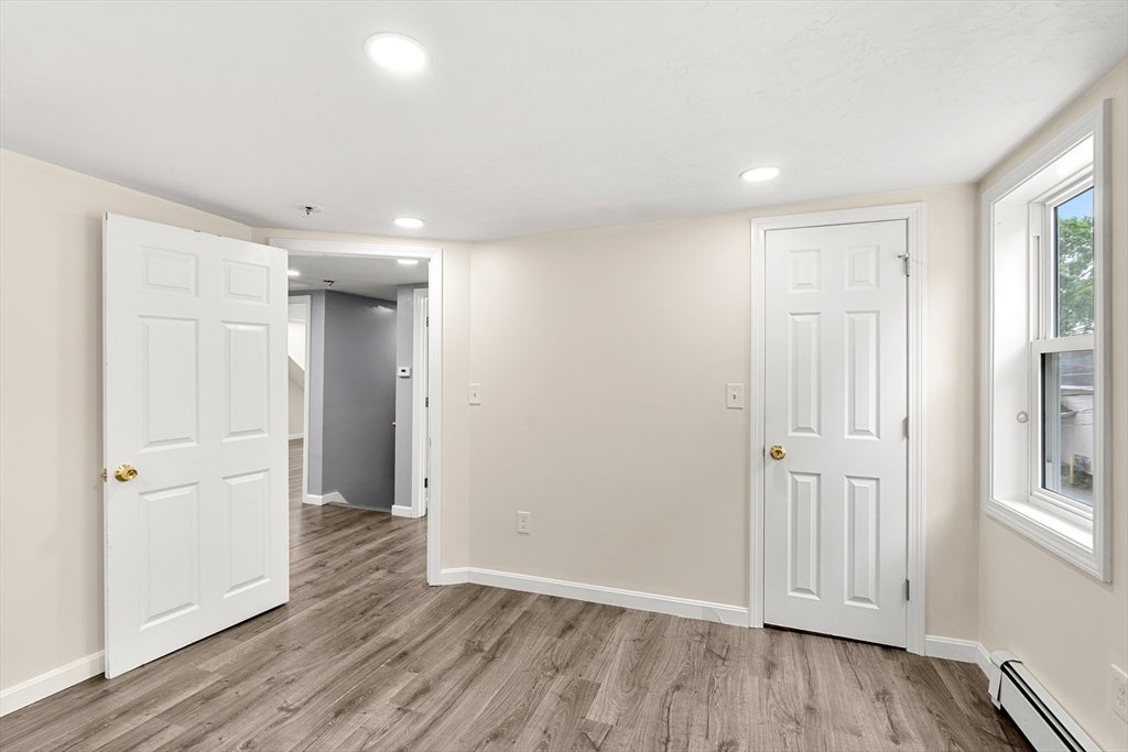 94 Pacific St, Fitchburg, MA, 94 Pacific St, Fitchburg, MA Photo #21
