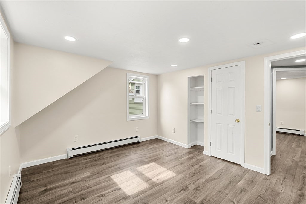 94 Pacific St, Fitchburg, MA, 94 Pacific St, Fitchburg, MA Photo #22