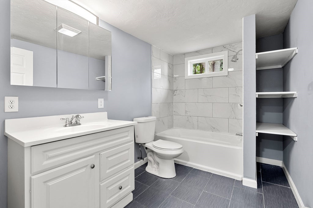 94 Pacific St, Fitchburg, MA, 94 Pacific St, Fitchburg, MA Photo #10