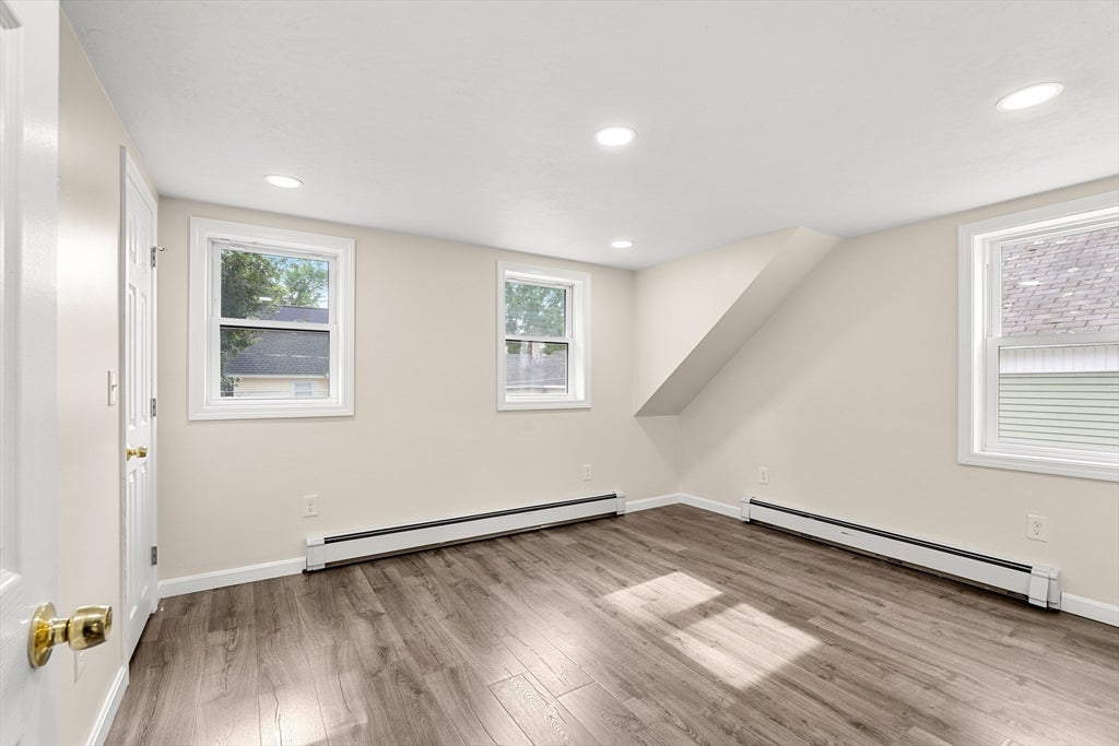 94 Pacific St, Fitchburg, MA, 94 Pacific St, Fitchburg, MA Photo #17
