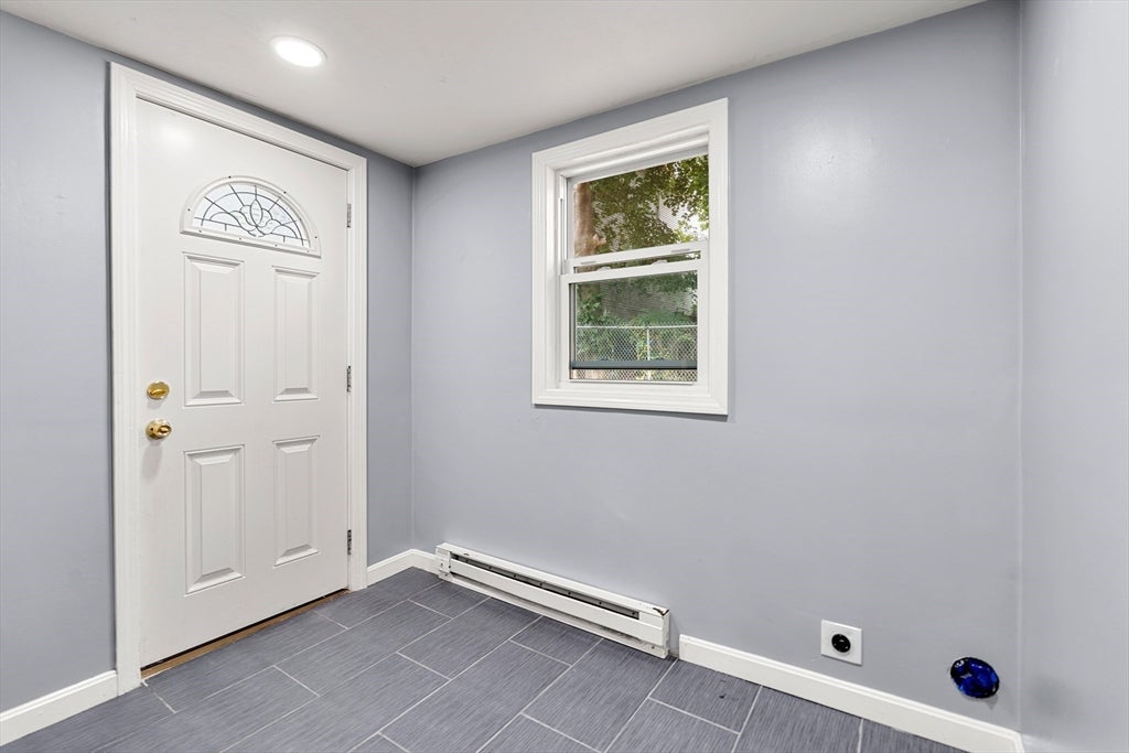 94 Pacific St, Fitchburg, MA, 94 Pacific St, Fitchburg, MA Photo #25