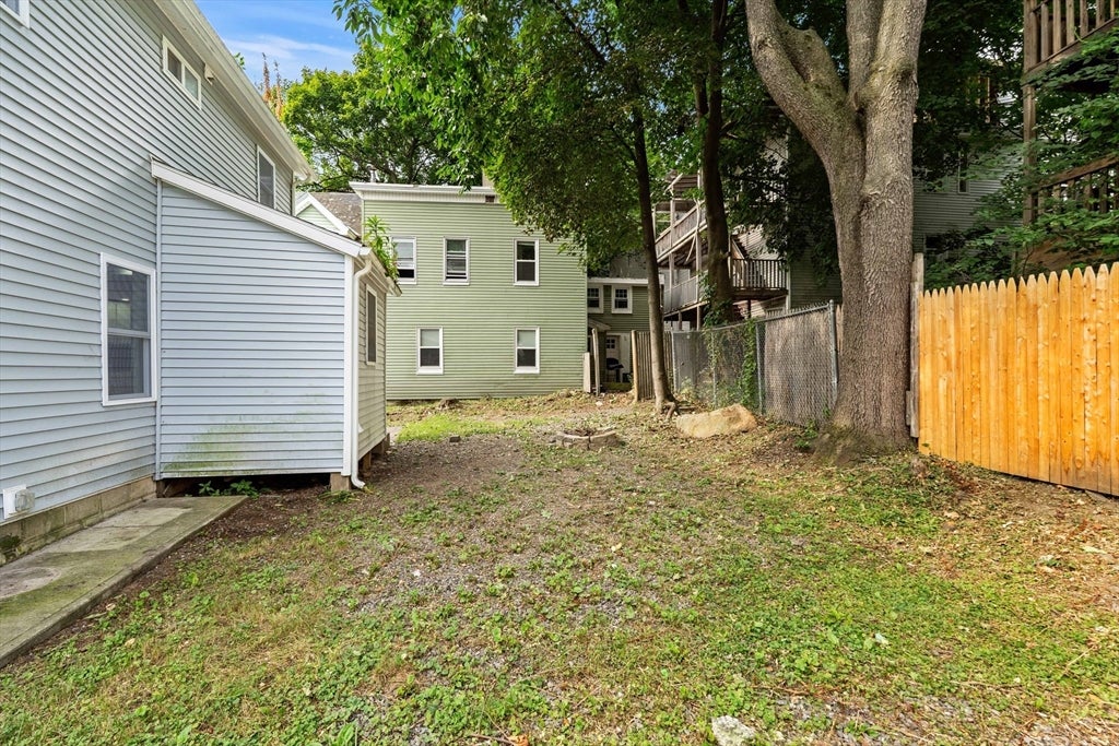94 Pacific St, Fitchburg, MA, 94 Pacific St, Fitchburg, MA Photo #28