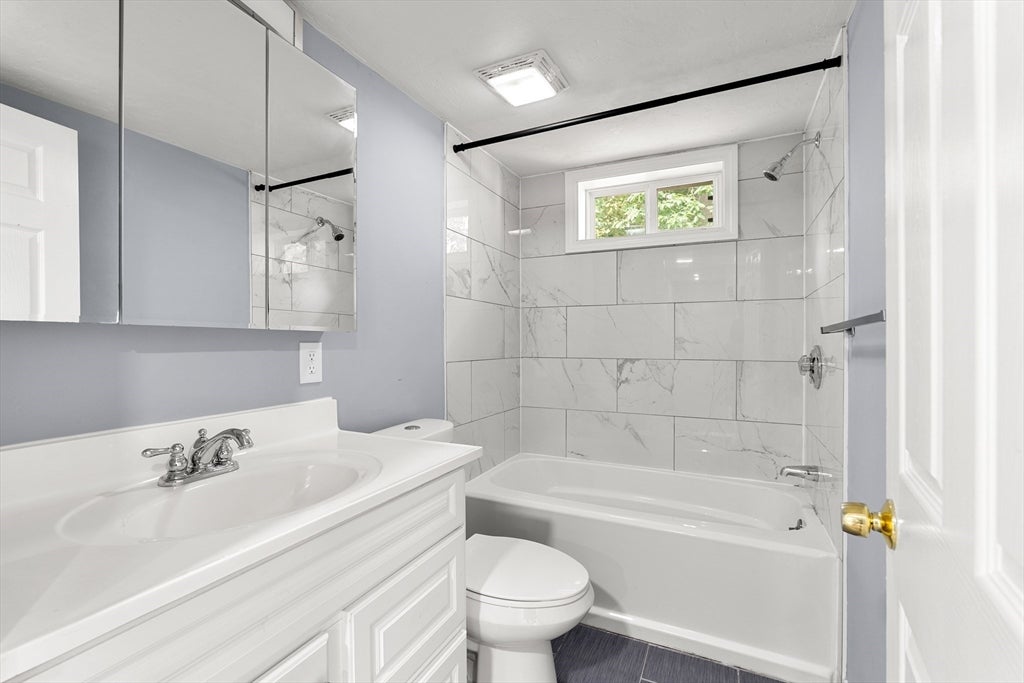 94 Pacific St, Fitchburg, MA, 94 Pacific St, Fitchburg, MA Photo #24