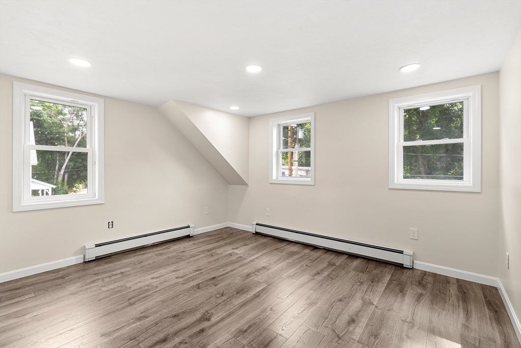 94 Pacific St, Fitchburg, MA, 94 Pacific St, Fitchburg, MA Photo #13