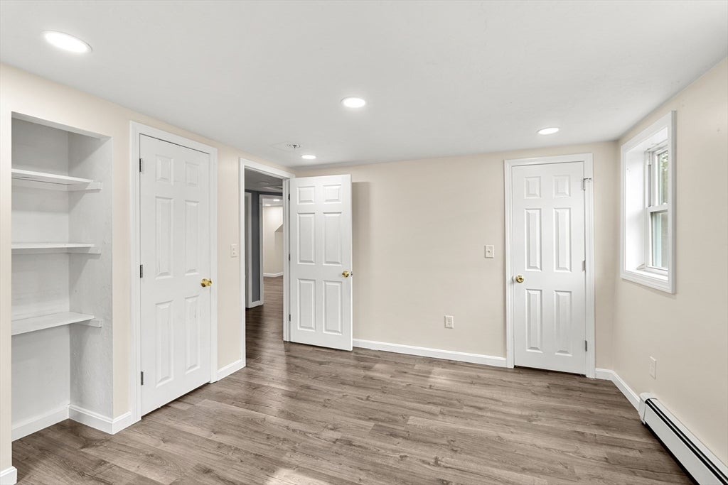 94 Pacific St, Fitchburg, MA, 94 Pacific St, Fitchburg, MA Photo #18