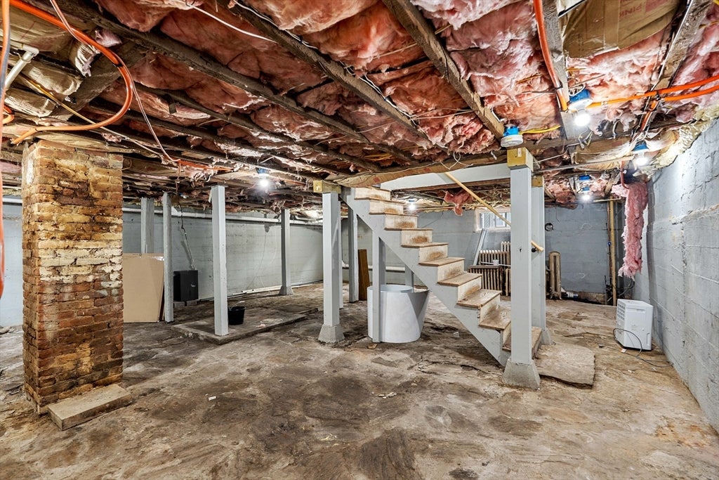 94 Pacific St, Fitchburg, MA, 94 Pacific St, Fitchburg, MA Photo #26