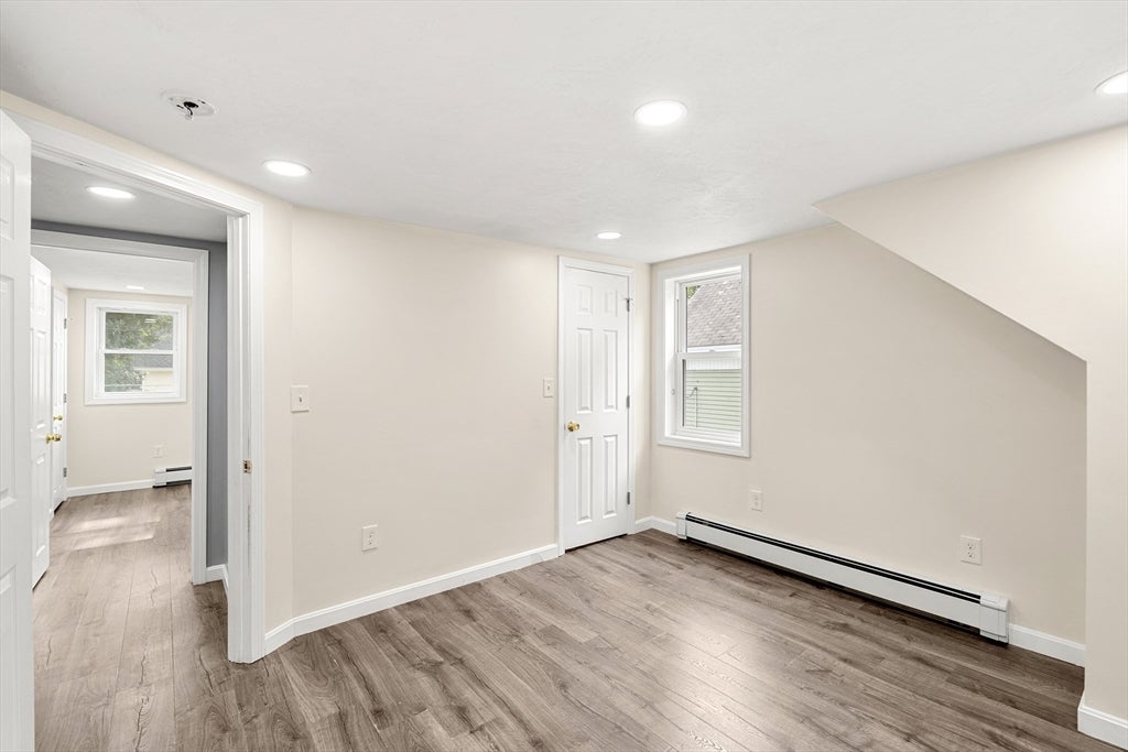 94 Pacific St, Fitchburg, MA, 94 Pacific St, Fitchburg, MA Photo #20