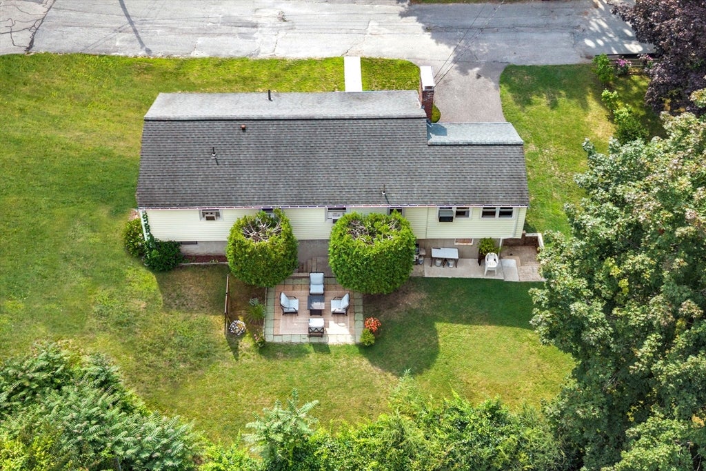 5 Walters Ave, Dedham, MA Photo #9