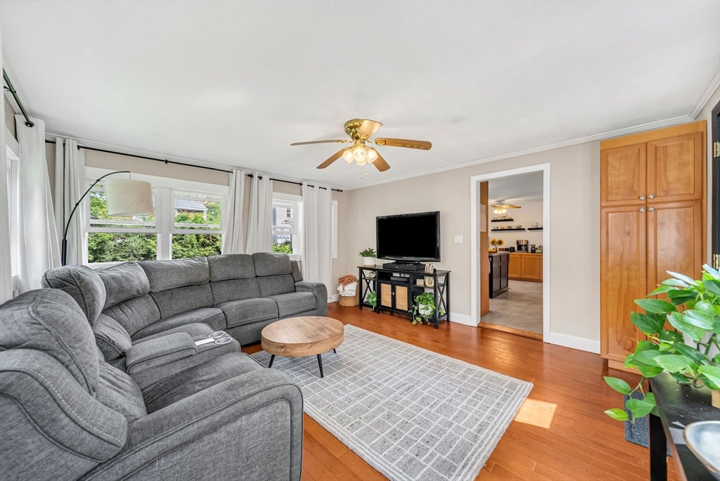 5 Walters Ave, Dedham, MA Photo #23
