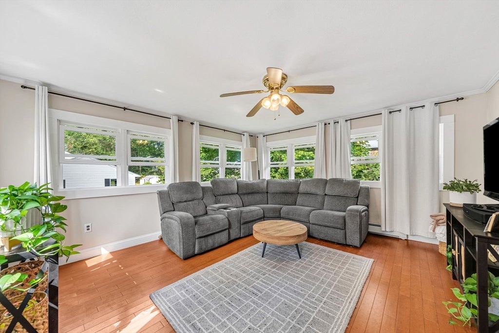 5 Walters Ave, Dedham, MA Photo #22