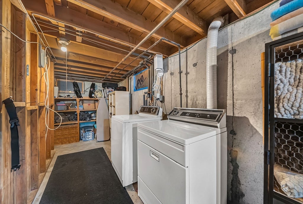 5 Walters Ave, Dedham, MA Photo #36