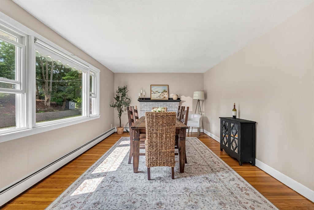 5 Walters Ave, Dedham, MA Photo #13
