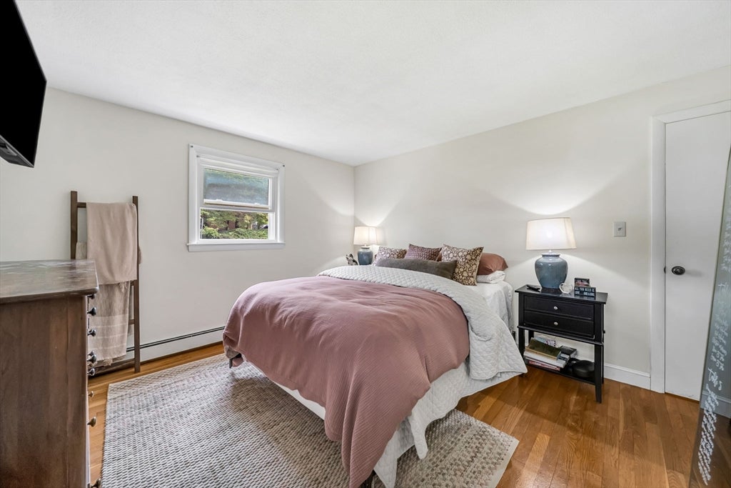 5 Walters Ave, Dedham, MA Photo #27