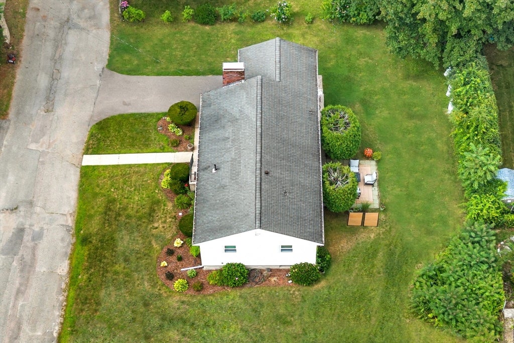 5 Walters Ave, Dedham, MA Photo #10