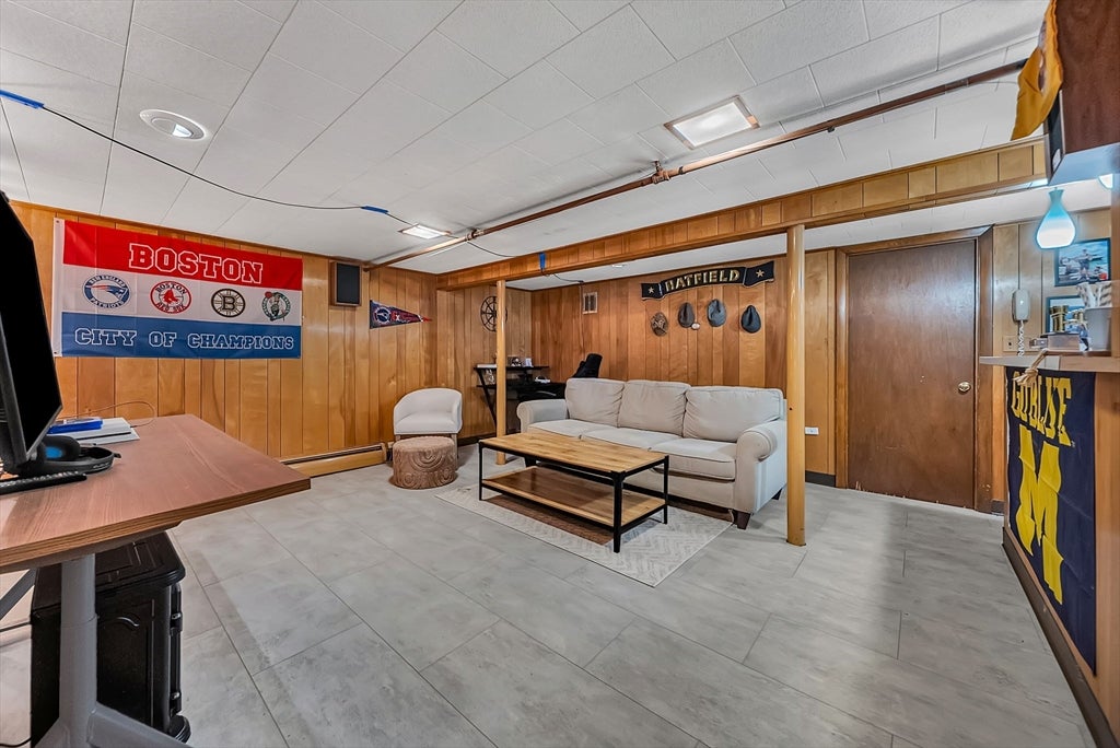 5 Walters Ave, Dedham, MA Photo #31