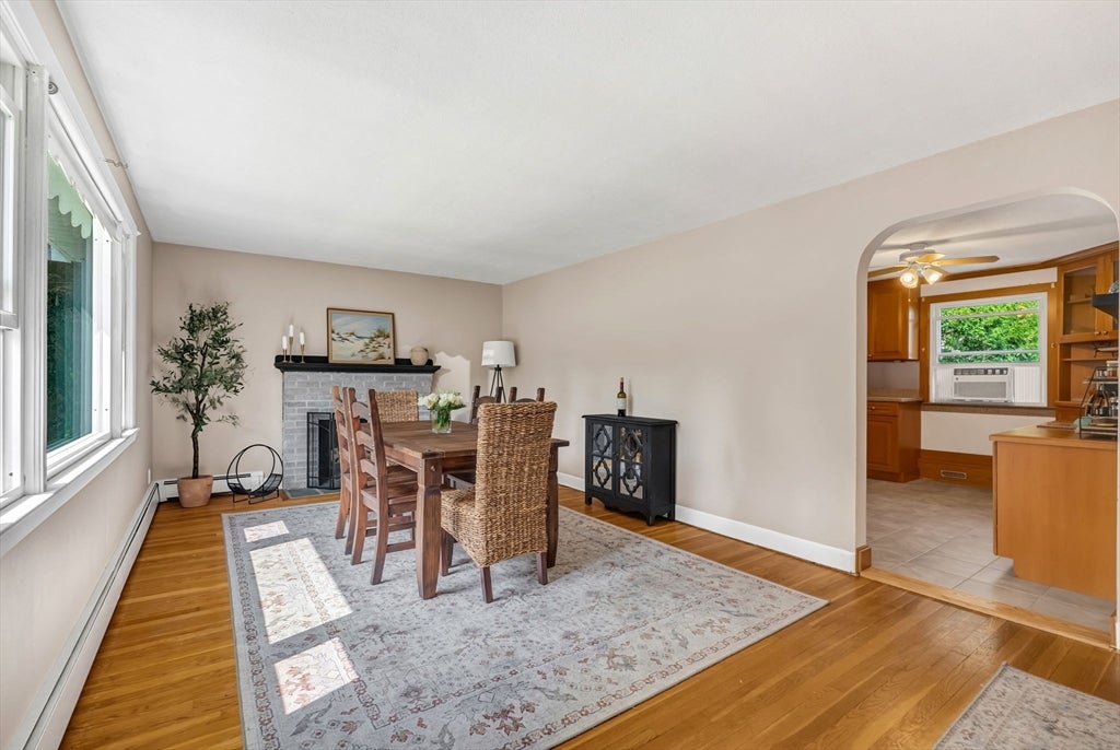 5 Walters Ave, Dedham, MA Photo #16
