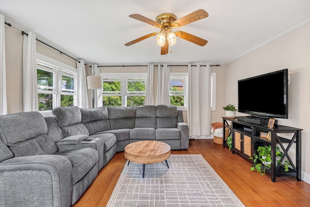 5 Walters Ave, Dedham, MA Photo #24