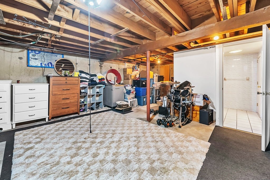 5 Walters Ave, Dedham, MA Photo #35