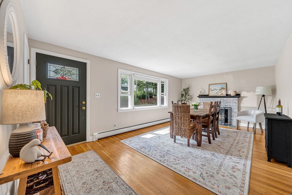 5 Walters Ave, Dedham, MA Photo #12