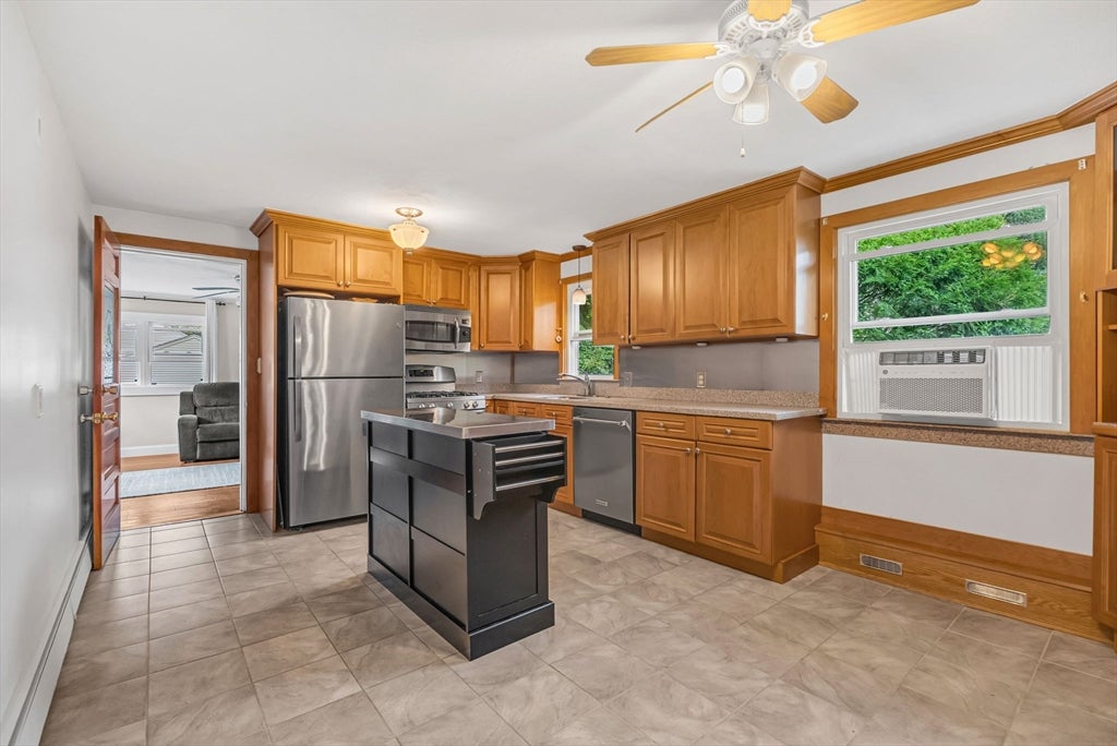 5 Walters Ave, Dedham, MA Photo #17