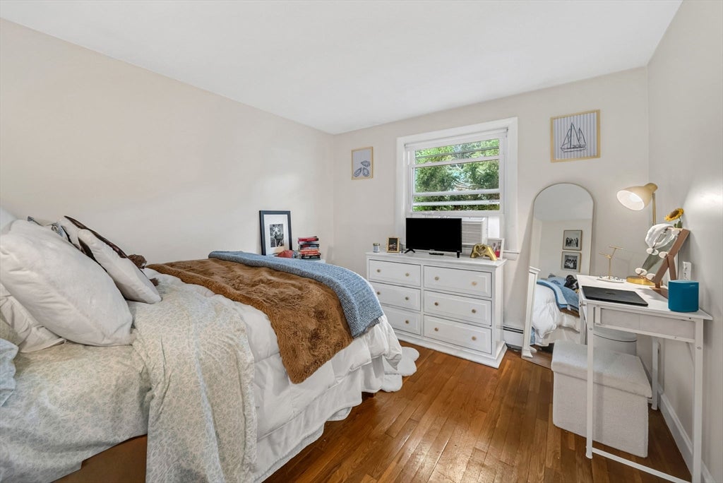 5 Walters Ave, Dedham, MA Photo #29