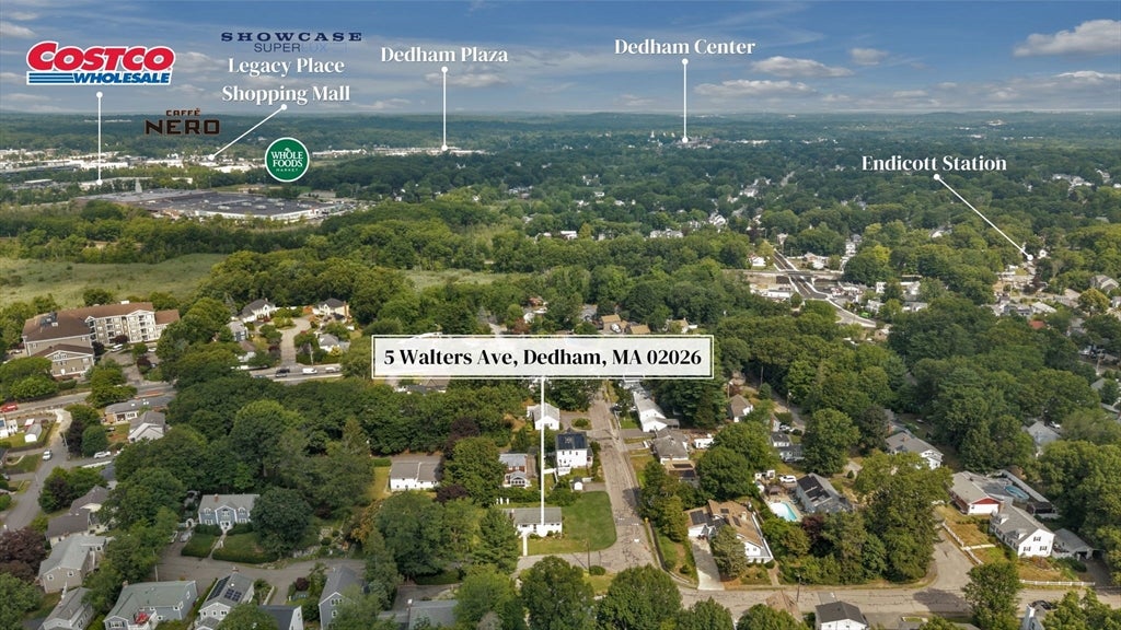 5 Walters Ave, Dedham, MA Photo #39