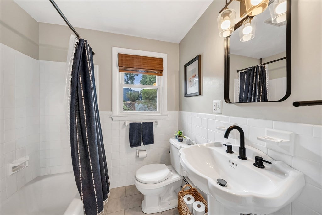 5 Walters Ave, Dedham, MA Photo #30
