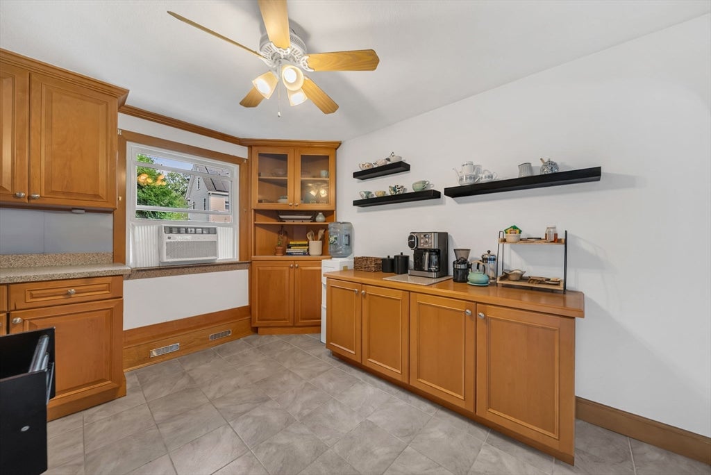 5 Walters Ave, Dedham, MA Photo #20