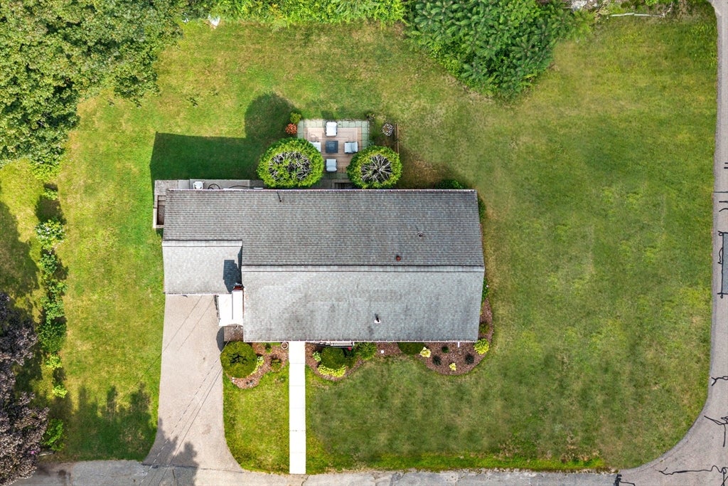 5 Walters Ave, Dedham, MA Photo #11