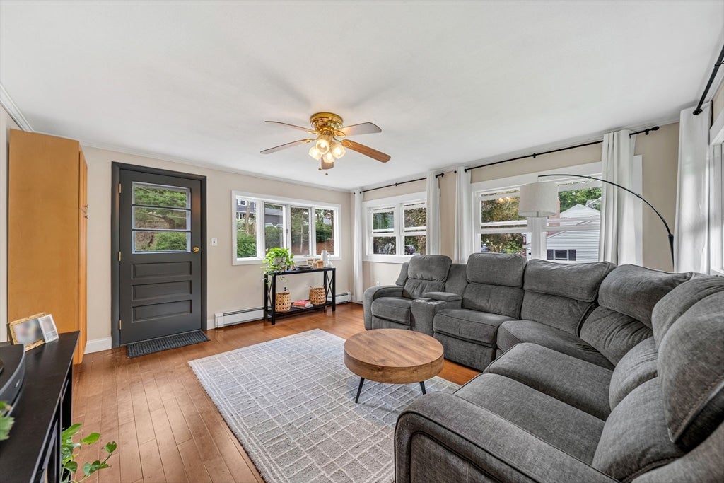 5 Walters Ave, Dedham, MA Photo #25