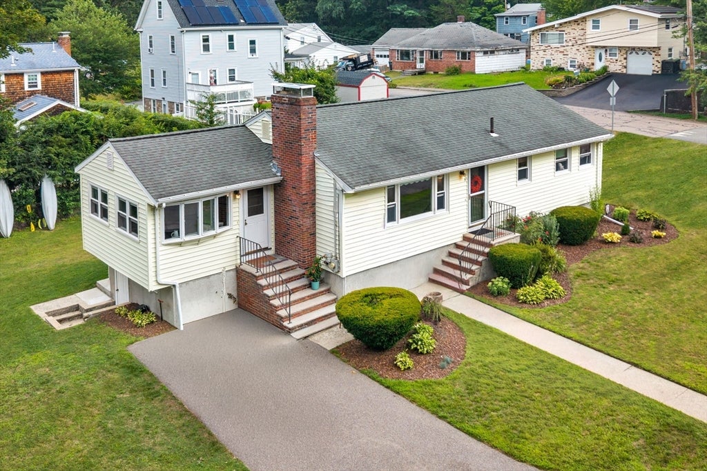 5 Walters Ave, Dedham, MA Photo #6